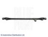 OPEL 0322007 Rod Assembly
